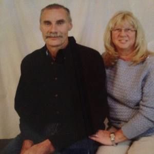 Meet your Posher, Darla